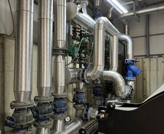 Hattuşa Vacation - Erzin İsos