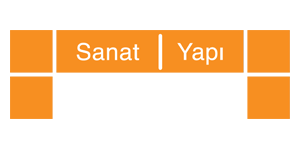 Sanat Yapı