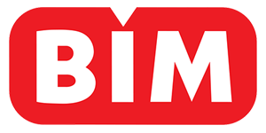 BİM