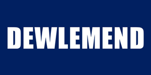 Dewlemend
