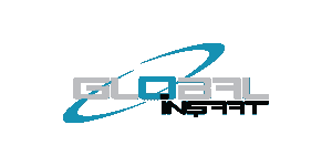 Global