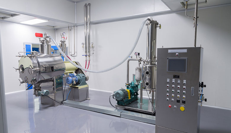 Otomasyon Sistemleri