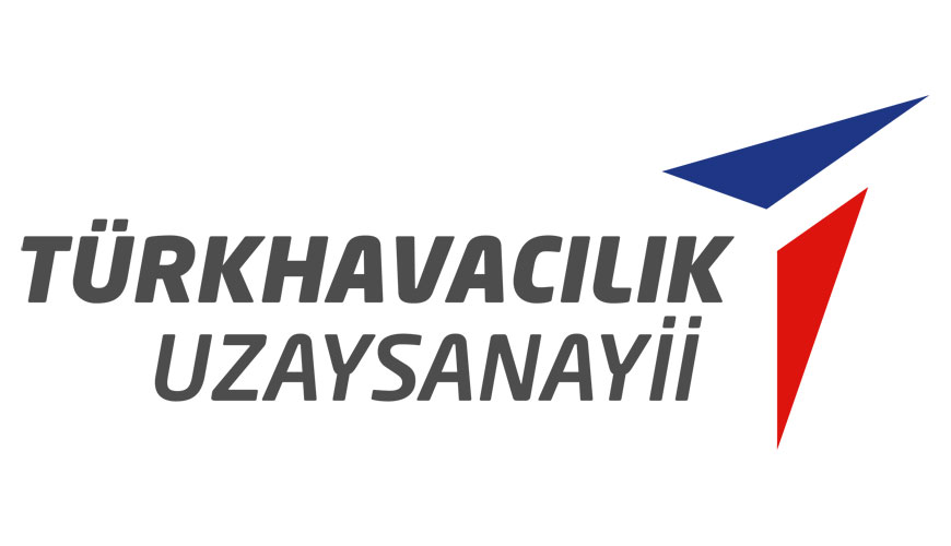 TAI B200 Gümrük Alanı